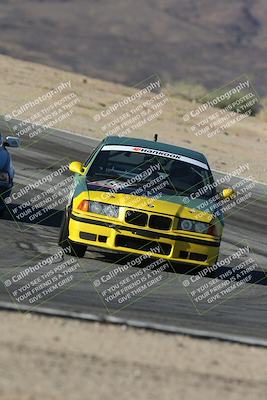 media/Oct-11-2025-Lucky Dog Racing (Sat) [[f5b53147c4]]/5-Fourth Stint/1-Turn 10/